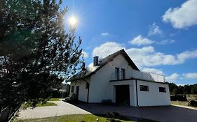 Stanlejówka
